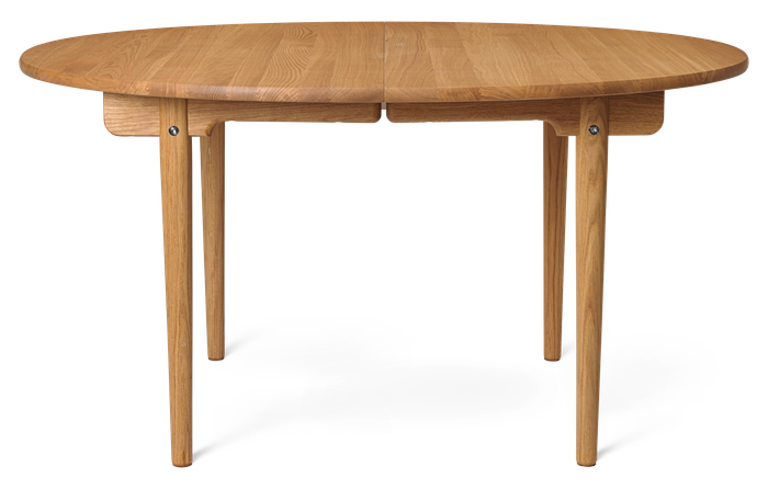 images-CH337 Dining Table 115 x 140-ch337_oak_oil_front.png